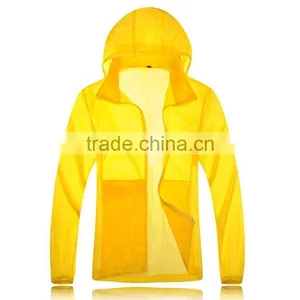 Cheap Mens Windbreaker Jacket for Summer thumbnail-1