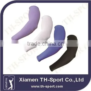 80% Nylon Anti-uv Tattoo Spandex Sleeves thumbnail-1