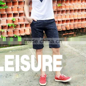 All Over Print Shorts thumbnail-1