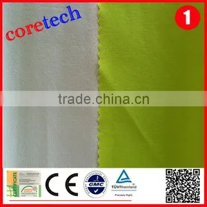 High Quality Cheap Nylon Tpu Coated Fabric Factory thumbnail-1