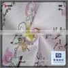 Printed 100%cotton Poplin for Garment thumbnail-1