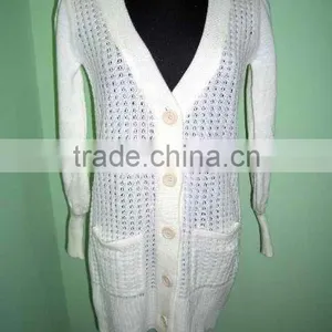 Lady Dress,fashion Lady Dress,hot Sell Dress thumbnail-1
