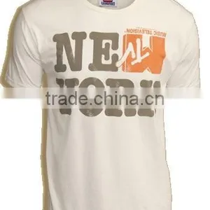 T-Shirts thumbnail-1