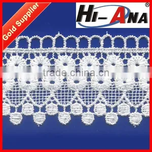 Hi-ana Lace1 20 New Styles Monthly Cheaper Ladies Suits Lace Design thumbnail-1