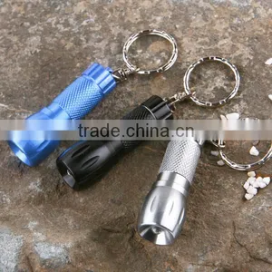 Souvenir Flashlights Keychain thumbnail-1
