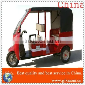 Bangladesh Used Cars for Export thumbnail-1