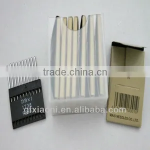 *hot Sale* & *$ Cheap* Sewing Needle for Sewing Machine thumbnail-1
