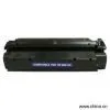 Sell Compatible Toner Cartridge for HP-Q2613A thumbnail-1