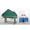 GMHS-24A Hand Stroke Sander thumbnail-1
