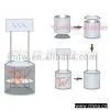 Sell Promotion Equipment thumbnail-1