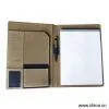 Sell Executive Holder thumbnail-1