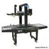 Sell Carton Sealer thumbnail-1