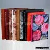 Hardcover Books thumbnail-1