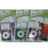 Sell Epoxy Sticker thumbnail-1