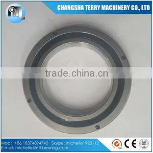 Slewing Bearing Cross Roller Bearing 20*36*8mm RB2008 thumbnail-1
