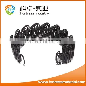Arch Zig Zag Spring-JL-005 thumbnail-1