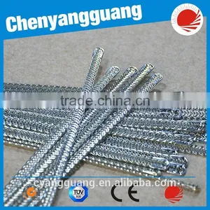 Flexible Spiral Steel Bone 6mm for Underwear thumbnail-6