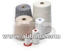 String Cotton Thread thumbnail-1