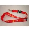 Sell Print Lanyard thumbnail-1