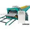 Tile Machine thumbnail-1