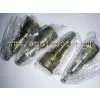 ZEXEL AD Plungers thumbnail-1