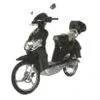 Sell Electric Bicycles, Electric Motor Bikes thumbnail-1
