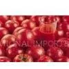 Lycopene, Tomato Color thumbnail-1