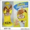 Sell Coffee Powder Dispenser thumbnail-1