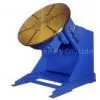 Positioning Machine thumbnail-1
