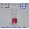 V1017 2ml Clear Snap Glass Vial 10-425 12*32mm Borosilicate Type 70 100/pk thumbnail-1