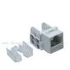 CAT.5E RJ45 Keystone Jack thumbnail-1