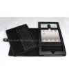 Bluetooth Keyboard Case thumbnail-1