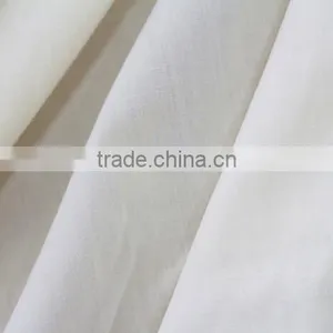 TC 65/35 Cotton Fabric thumbnail-4