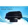 Compatible ML-2850/ML 2850/2851 thumbnail-1