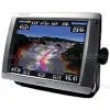 Garmin GPSMAP 5012 Marine GPS Receiver thumbnail-1