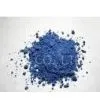 Pigment Blue 61--Reflex Blue AG thumbnail-1