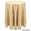Sell Table Cover thumbnail-1