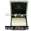 Latest Design Men's Brand Silk Ties thumbnail-1