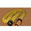 Pvc Flexible Ventilation Duct for Mine thumbnail-1