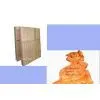 (52 thumbnail-1