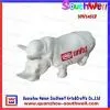 Animal Statues thumbnail-1