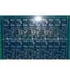 Professional PCB Approved by UL&ROHS thumbnail-1