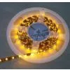 3528 LED Strip Lighting thumbnail-1
