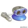 Sell Auto Cigarette Lighter Socket thumbnail-1