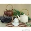 Sell Tea Pots thumbnail-1