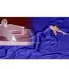 Sell Silk Bedsheet thumbnail-1
