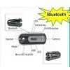 Usb Flash Camera thumbnail-1