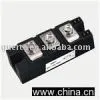 Thyristor Module 135A/1600V (thyristor Module,scr Module,semiconductor Module) thumbnail-1