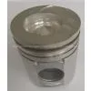 Automobile Parts Piston International Truck 1824810C1 thumbnail-1