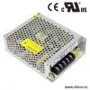 Sell HF40W Single / Multiple Output Switching Power Supply thumbnail-1